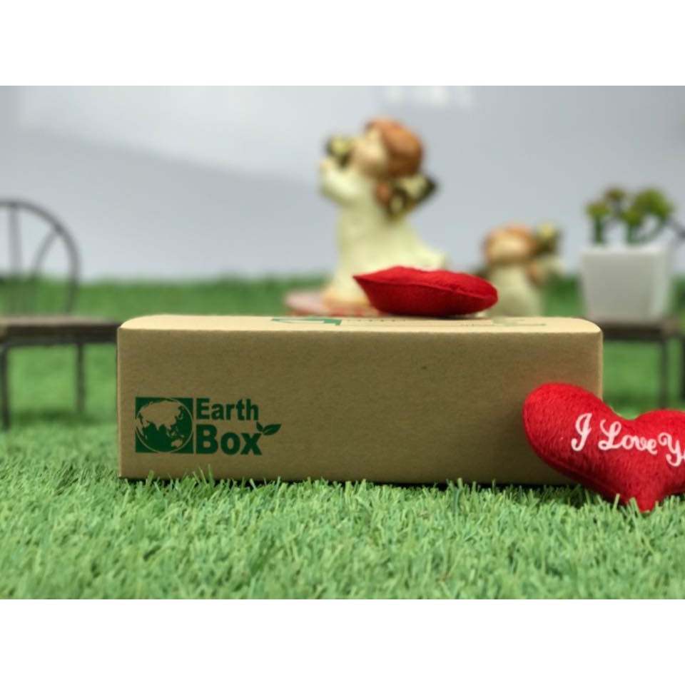 กล่องไปรษณีย์ฝาชน ไซส์ 0+4/0.5B/B/B+7/2B/C/D/E แพ็ค 10 ใบ