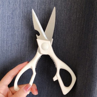 smart kitchen scissors กรรไกรครัวอัจฉริยะ