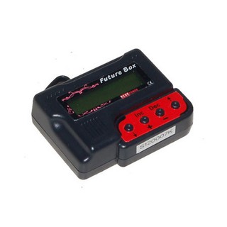 MEGA POWER Brushless Speed Controllers Future Box ESC speed controller , Hobby