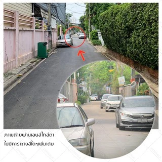 กล้องส่องทางไกล สองตา Nikula 10x42 ซุม 10 เท่า กล้องส่องนก Binocular