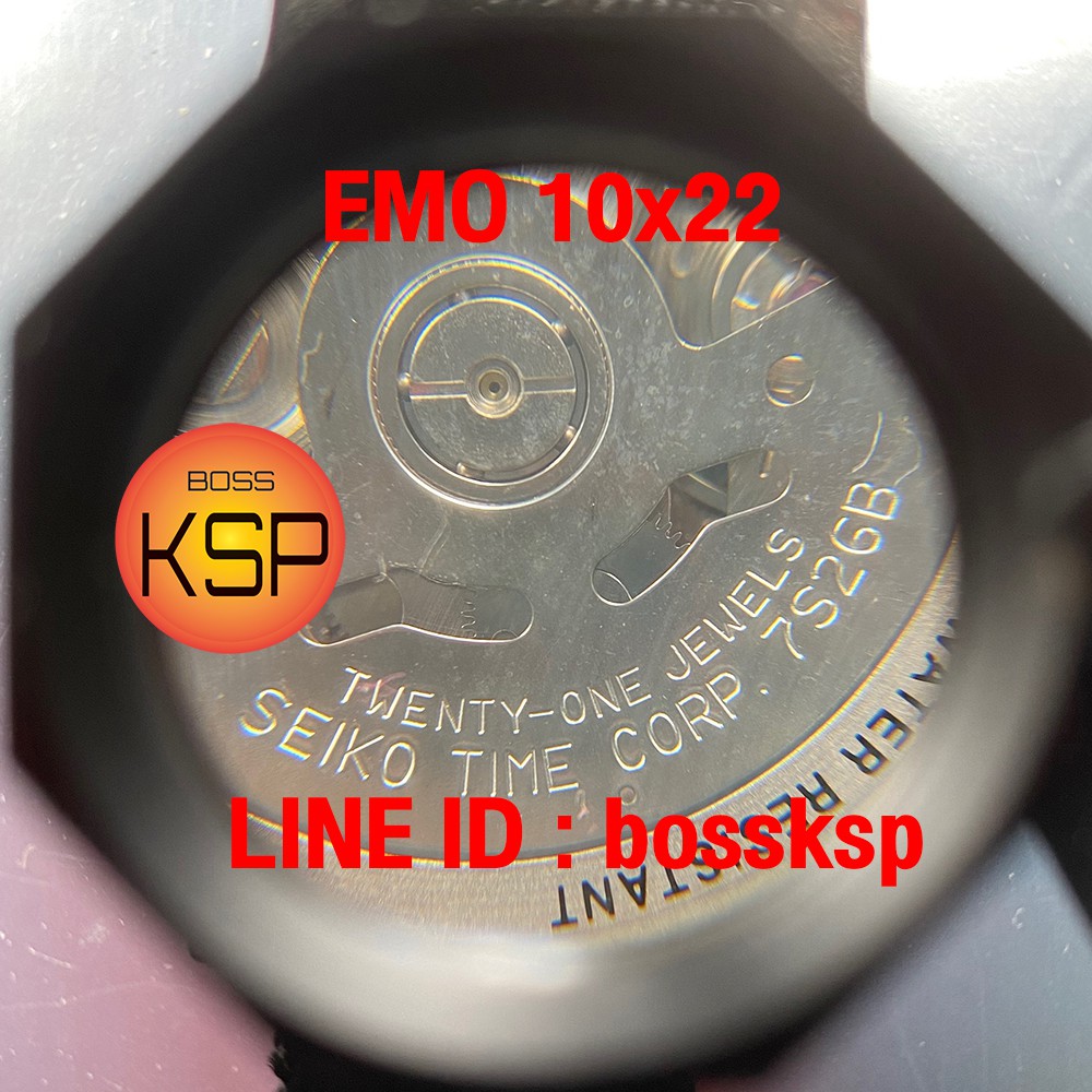 รูปภาพ 7