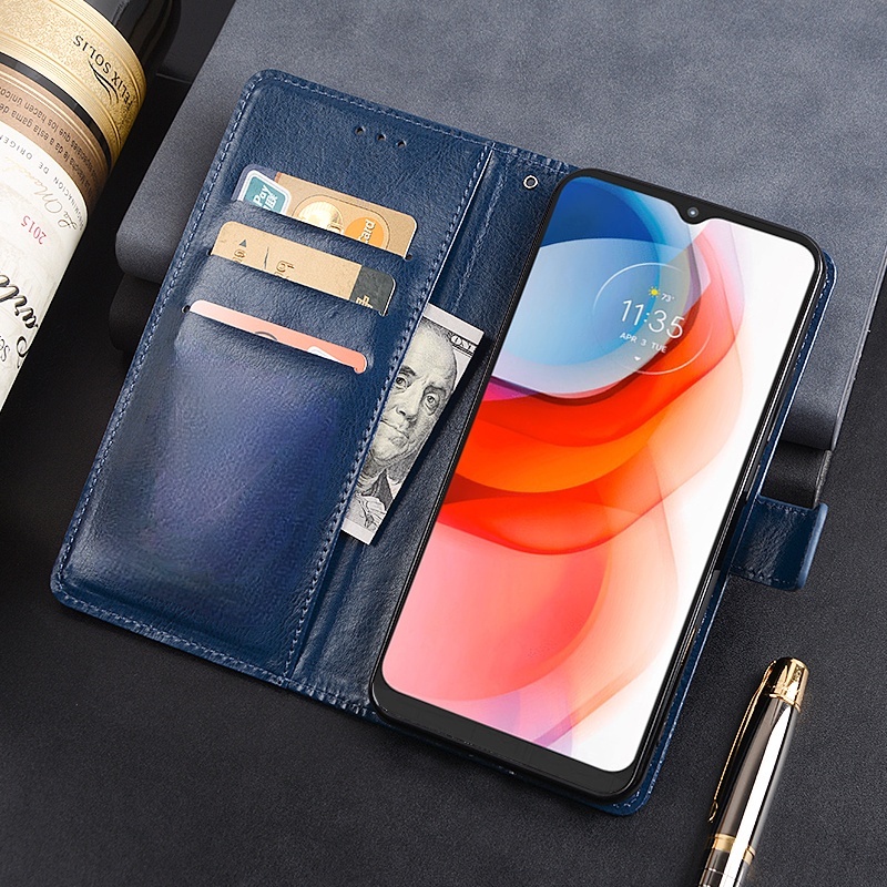 360 Full Body Case OPPO A31 A31T A33 A33T A37 A37F A39 A57 A59 F1s R9S Plus F3 Plus A83 A1 F1 Plus F