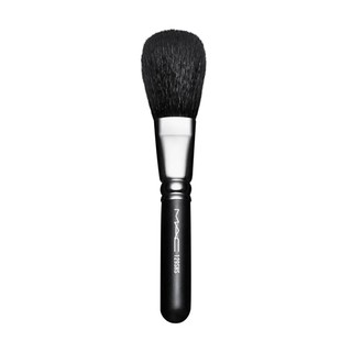 MAC แปรงแต่งหน้า 129SHS Powder/Blush Brush แปรงสำหรับใบหน้า แปรง อุปกรณ์แต่งหน้า เครื่องสำอาง ความงาม