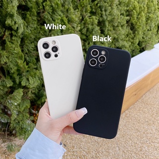 Huawei Y9 Prime 2019 Y7 Pro 2019 Y9 2019 Y6 Pro 2019 Nova 5T Nova 7i 3i 3 4 4e 3e 5 Pro Pro 6 SE Nova 7 Pro 7 SE 8 Pro 8 SE Y5p Y6p Honor Play 8A 8X 7X Matte frosted Jelly Soft Case