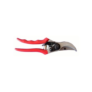 Trimming device SHEAR PRUNER TOP MAN 8.5" Gardening equipment Garden decoration accessories อุปกรณ์ตัดแต่ง กรรไกรตัดกิ่ง