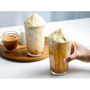 à¹à¸­à¸§ à¸¥à¸ à¸ à¹à¸§à¸ à¸¡à¸­à¸¥à¸ à¹à¸à¸£ à¸­à¸à¸