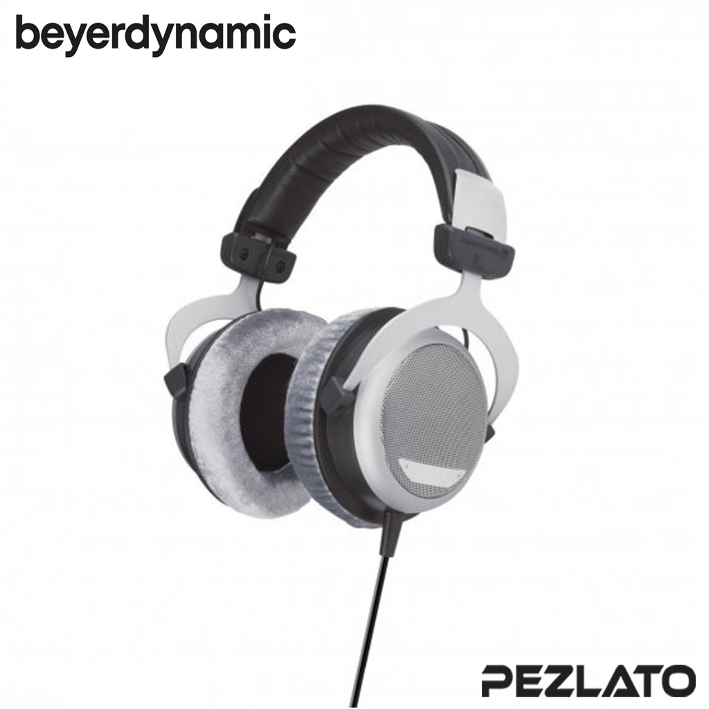 beyerdynamic DT 880 Edition (250 Ohms)
