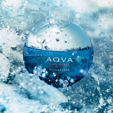 à¸à¸¥à¸à¸²à¸£à¸à¹à¸à¸«à¸²à¸£à¸¹à¸à¸ à¸²à¸à¸ªà¸³à¸«à¸£à¸±à¸ ad bvl aqva atlantiqve edt 100 ml.