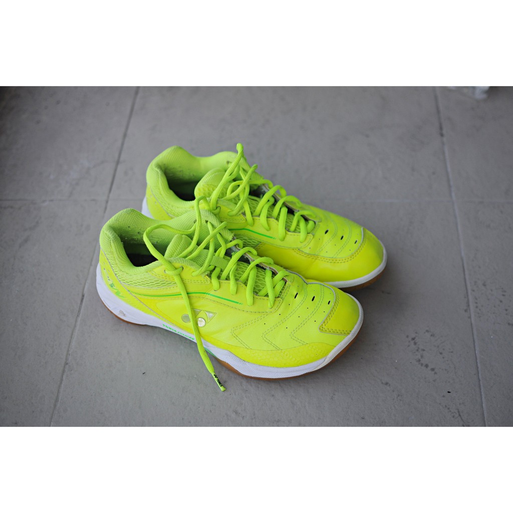 yonex shb 65w