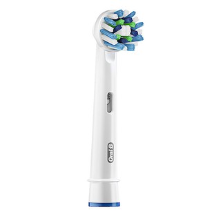 แบ่งขาย หัวแปรงสีฟัน ออรัล บี Oral-B