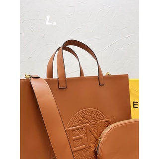 One⭐ Favorite Fendi Tote Tote Bag Fendi Suns