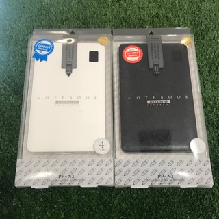 แบตสำรอง Proda by remax 30,000mAh