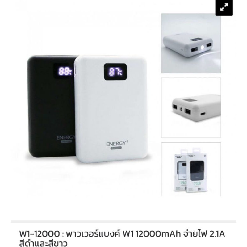 My Image 21