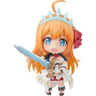 Good Smile Company Nendoroid Pecorine 4580590125025 (Figure)