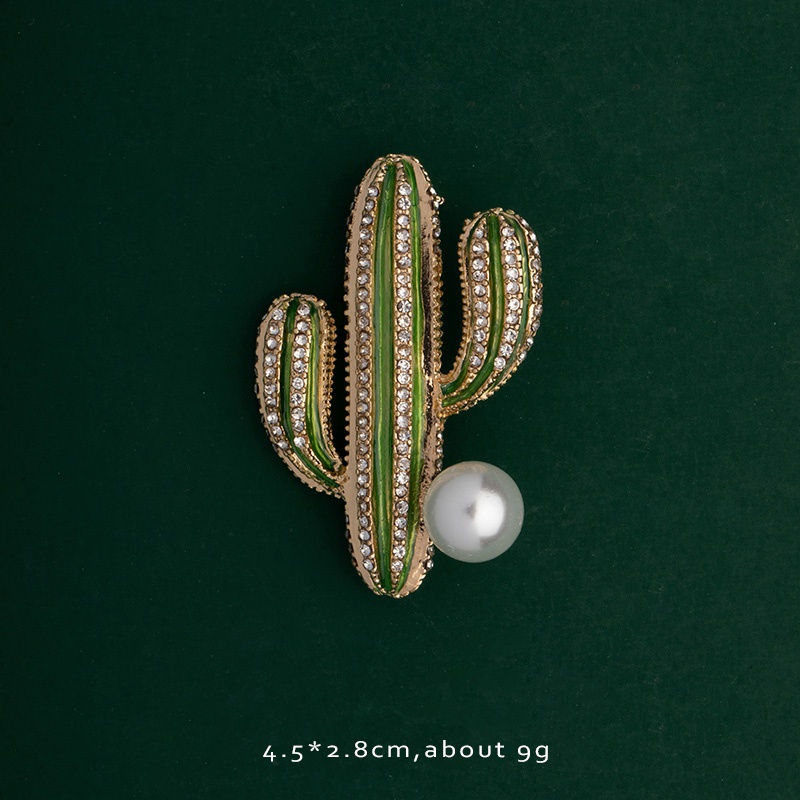 เข็มกลัดแฟชั่นรูปสัตว์เข็มกลัดผลไม้เครื่องประดับสําหรับเพื่อนเพื่อน
