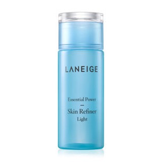 Laneige Essential Power Skin Refiner Light 50ml. NoBox