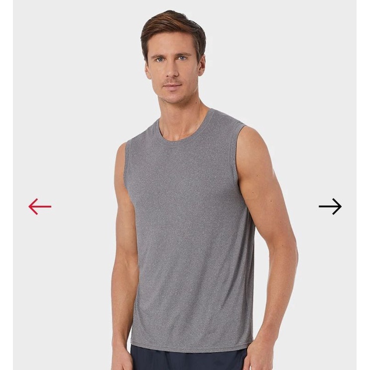 ถัง Cool Relaxed 32 Degrees สําหรับผู้ชาย