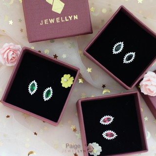 JEWELLYN Paige Earrings