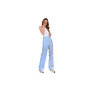 stylist_shop | pants107 Penny scott pants by stylist