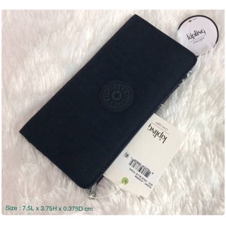 Kipling Joanna @ True Blue Tonal (USA) ของแท้