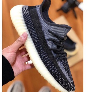 adidas Yeezy Carbon 10.5 Uk