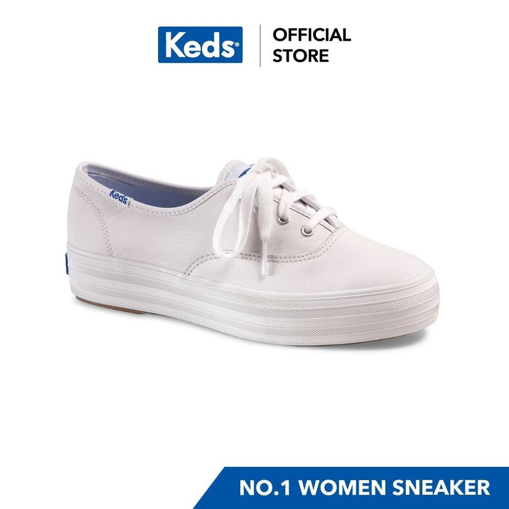 keds wh55748
