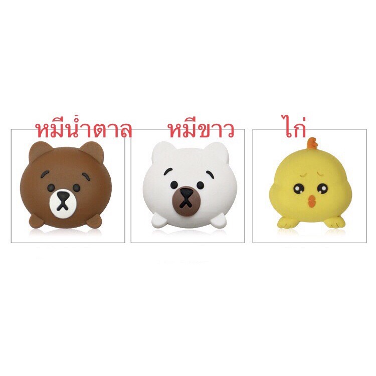 กันชนประตู ที่กั้นประตู กันชนผนัง กันกระแทก