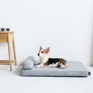 เบาะรองนอน PETKIT DEEP SLEEP PET MATTRESS