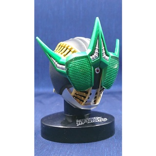 ♨️ USED Mask Collection Kamen Mask Rider หัวมด หัวมดแดง หัวมดเอ็กซ์​ 1/6 #EXO.Killer #Jmaz Exotist