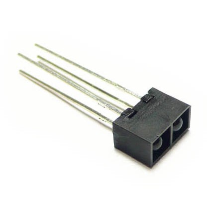 Photo Reflective Sensor