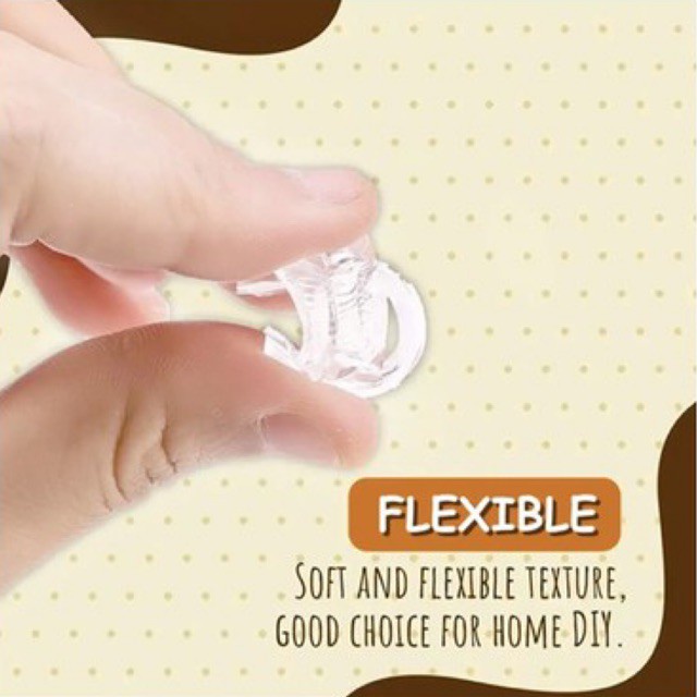 แสตมป์ลายนูน รูปตัวอักษร สําหรับตกแต่งเค้ก ฟองดองท์ เบเกอรี่ - รูปที่ 2