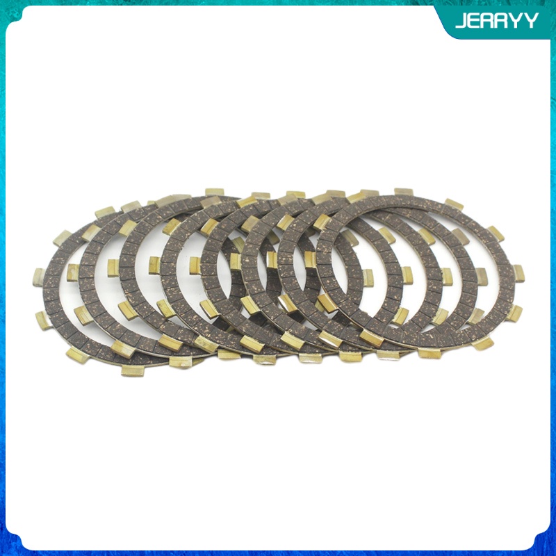 Accessories and spare parts Yamaha XJ 650