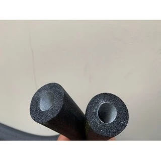 ฉนวนหุ้มท่อน้ำยา หุ้มท่อแอร์ ยางหุ้มท่อน้ำยา เเฟล็ก หุ้มท่อแอร์ v-flex