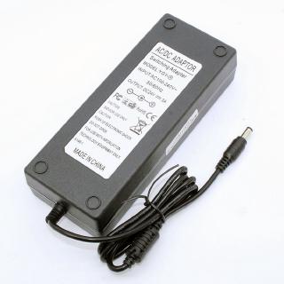 Adapter LCD/LED/Printer/Scanner/อื่นๆ 24V/3A (5.5*2.5mm)