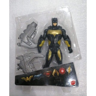 งาน PACK JUSTICE LEAGUE BATMAN.