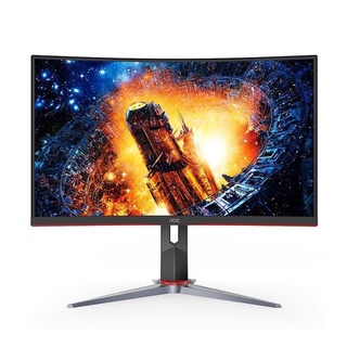 LCD MONITOR C24G2 จอคอมพิเตอร์