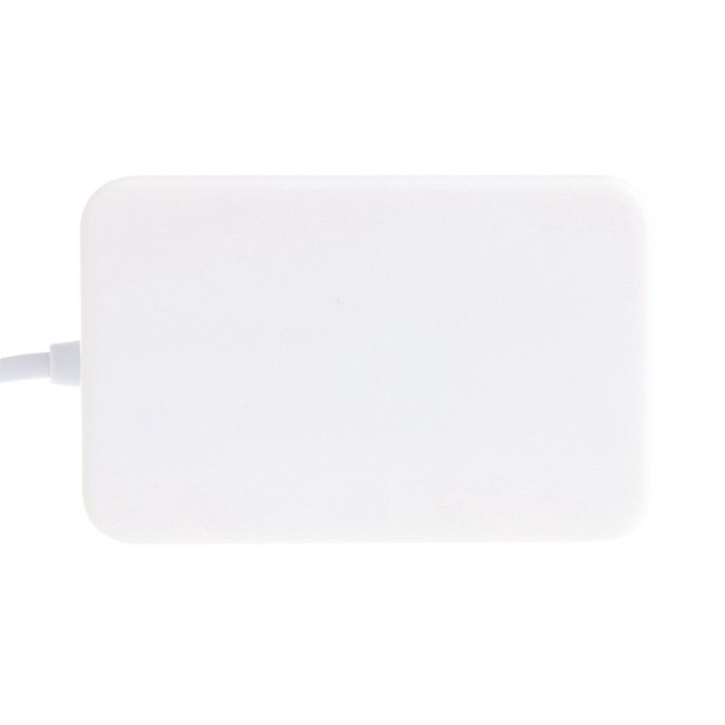 ZS 3 PORT 2.0 USB HUB + 4 SLOT Card Reader (สีขาว)รุ่น HC-02