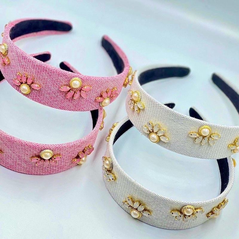 TIANA Headbandofbeauty