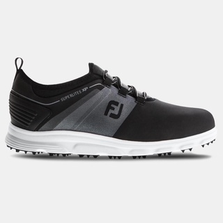 Footjoy SuperLites XP-Previous Season Style รองเท้ากอล์ฟของแท้ราคาพิเศษ