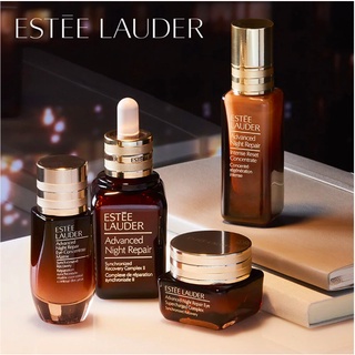 [พร้อมส่ง] Estee Lauder ADVANCED NIGHT REPAIR 7 ml