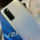 reviewร้านแนะนำVivo V20 SE Ram8/128gb(เครื่องใหม่มือ 1 ศูนย์ไทย เคลียสตอค ประกันร้าน 1 เดือน ) สเปคแรง สมาร์ทโฟนดีไซน์หรู comment 5