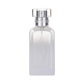 นำ้หอม มินิโซ ไวท์ที Miniso White Tea Eau De Perfume 30 ml