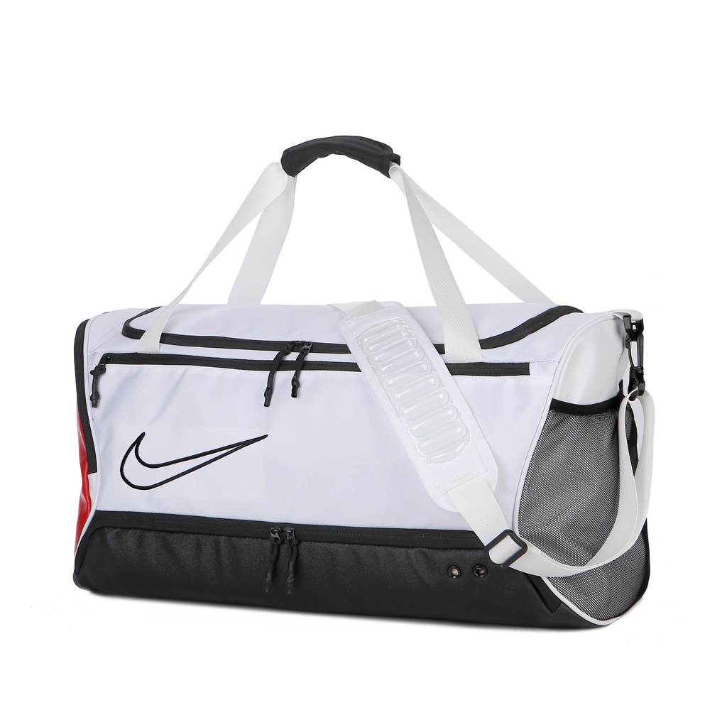 Wear-resistant Duffel Bag Customized High Capacity Training Package Fitness Men Bags Women Bags Gym Bag NI*KE