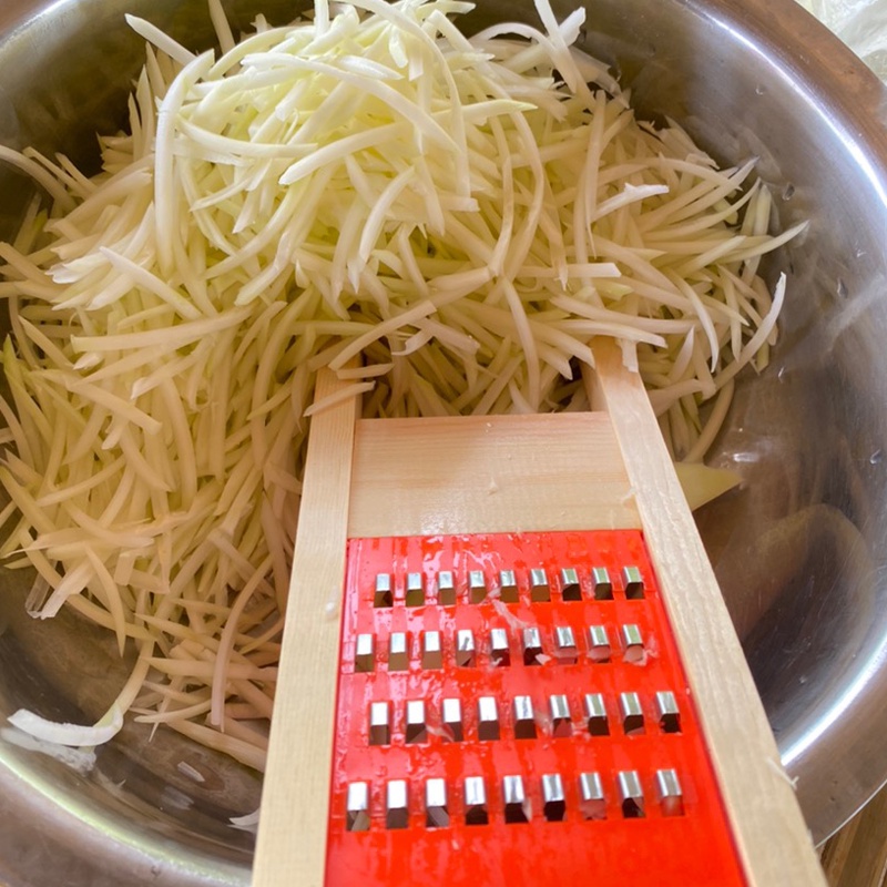 รูปภาพ 8