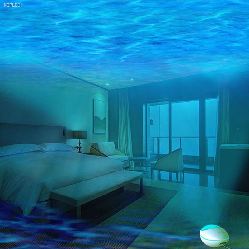 My Image 5