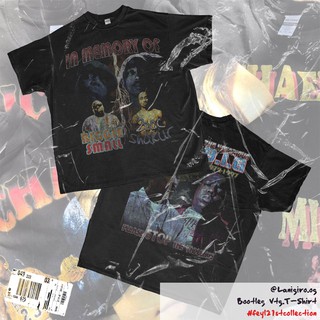 Bootleg Vtg.2Pac / Biggie