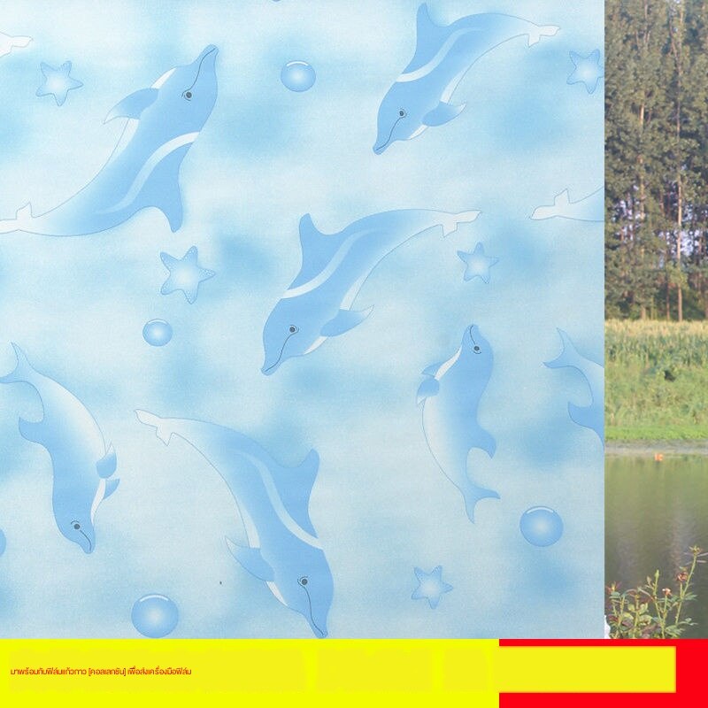 My Image 39