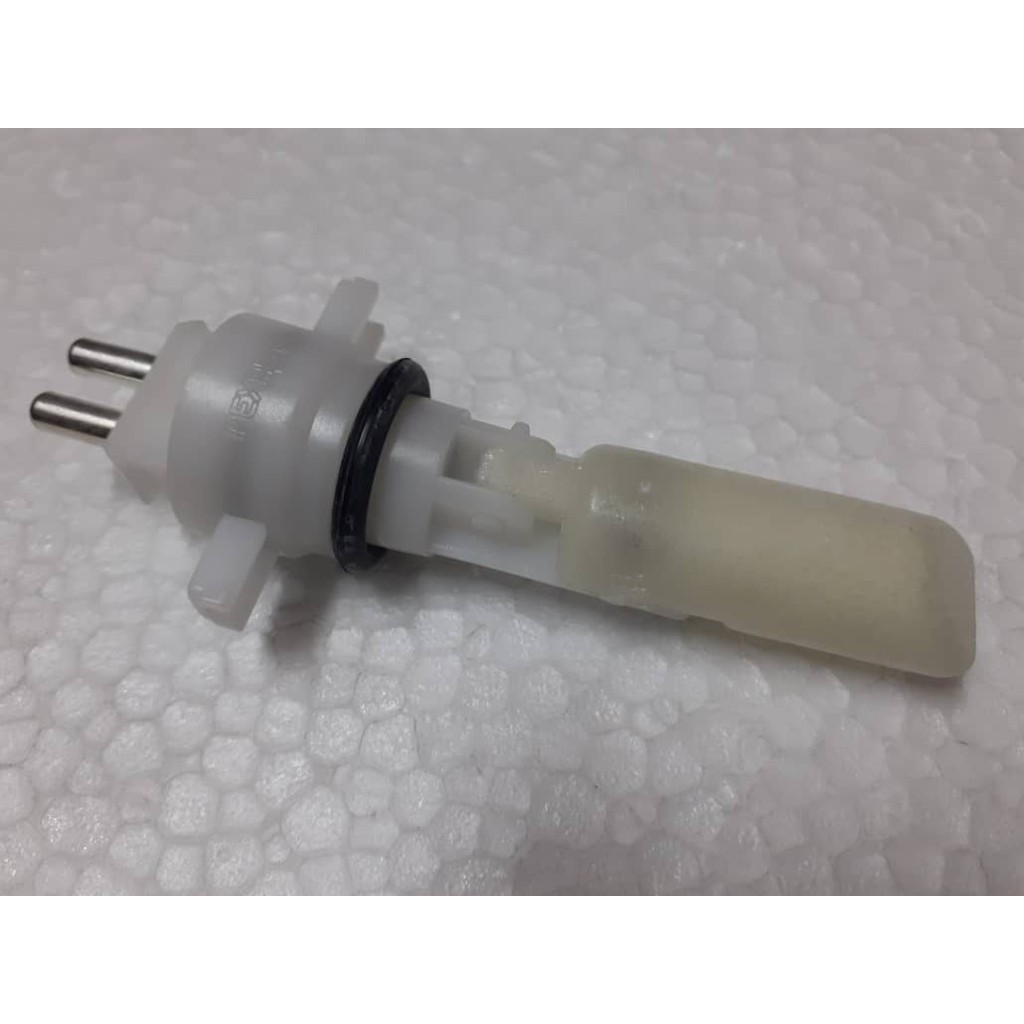 Mercedes W210 W124 W202 W140 W123 W126 Prexaparts เซ็นเซอร์ถังอะไหล่ 1245400244