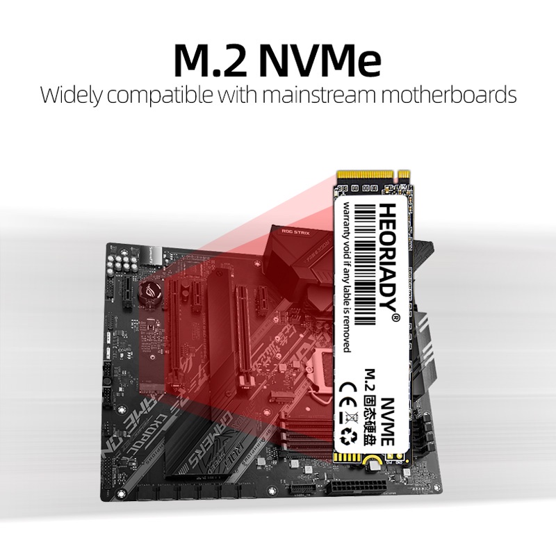 く*ら様 HEORIADY 2TB M.2 SSD SSD heoriady SSD m2 NVME 1tb 512gb 500gb 256GB 128GB 2tb M.2 CIE