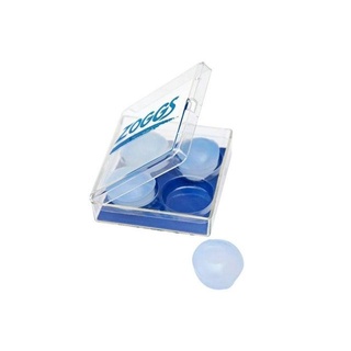 Zoggs Silicone Ear Plugs ที่อุดหู